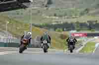 cadwell-no-limits-trackday;cadwell-park;cadwell-park-photographs;cadwell-trackday-photographs;enduro-digital-images;event-digital-images;eventdigitalimages;navarra;no-limits-trackdays;peter-wileman-photography;racing-digital-images;trackday-digital-images;trackday-photos
